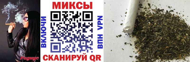 Бутират оксибутират Болгар