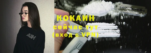 стафф Богородицк