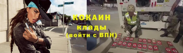 бошки Беломорск