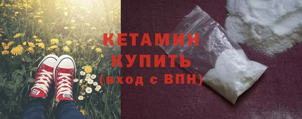 сатива Богданович