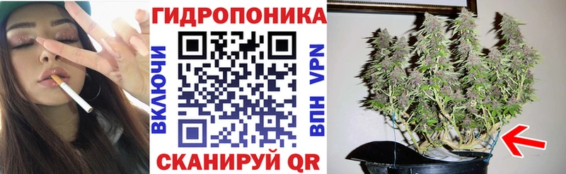 Каннабис MAZAR  где найти наркотики  Болгар 